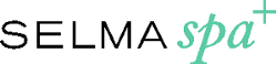 Selmaspa_logo