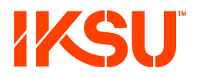 IKSU