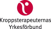 Kroppsterapeuterna